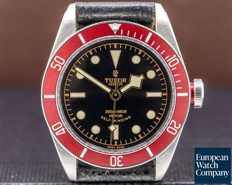 tudor 79220 vendo bologna|tudor heritage 79220.